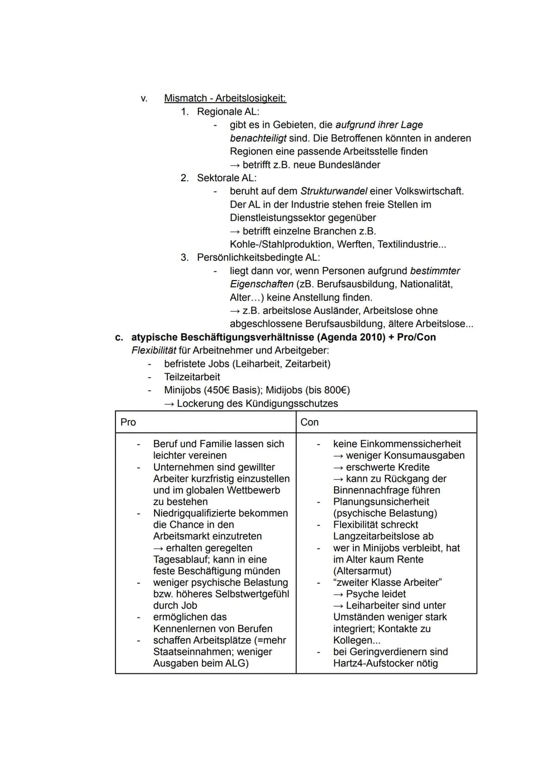 Sozialwissenschaften/Wirtschaft LK vollständige Abiturwiederholung: 2021
Q1 Themen:
1. WiWa + Quantitatives/qualitatives Wachstum + BIP + Ko