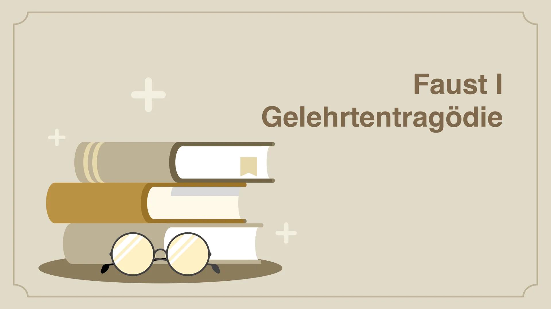 
<h2 id="gliederung">Gliederung</h2>
<p>Das Drama ist in verschiedene Phasen unterteilt, darunter die Exposition, die beiden Peripetien und 