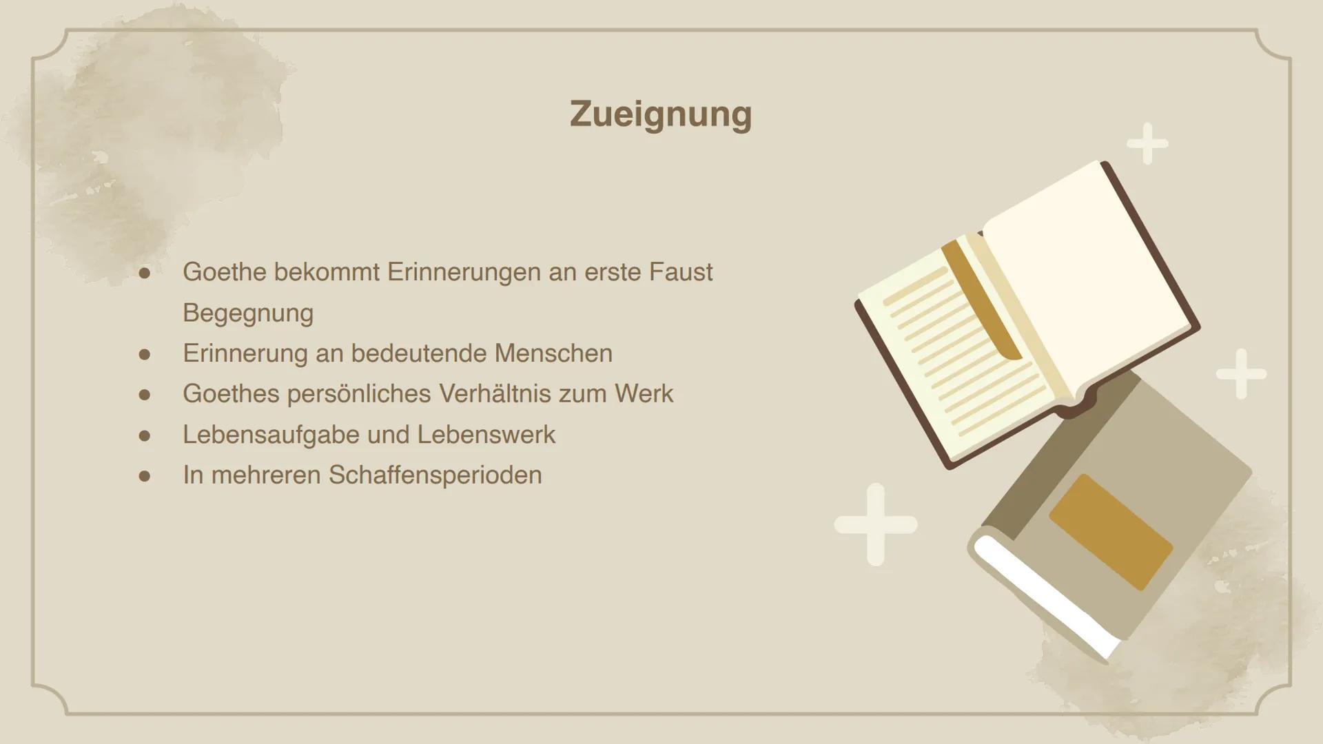
<h2 id="gliederung">Gliederung</h2>
<p>Das Drama ist in verschiedene Phasen unterteilt, darunter die Exposition, die beiden Peripetien und 