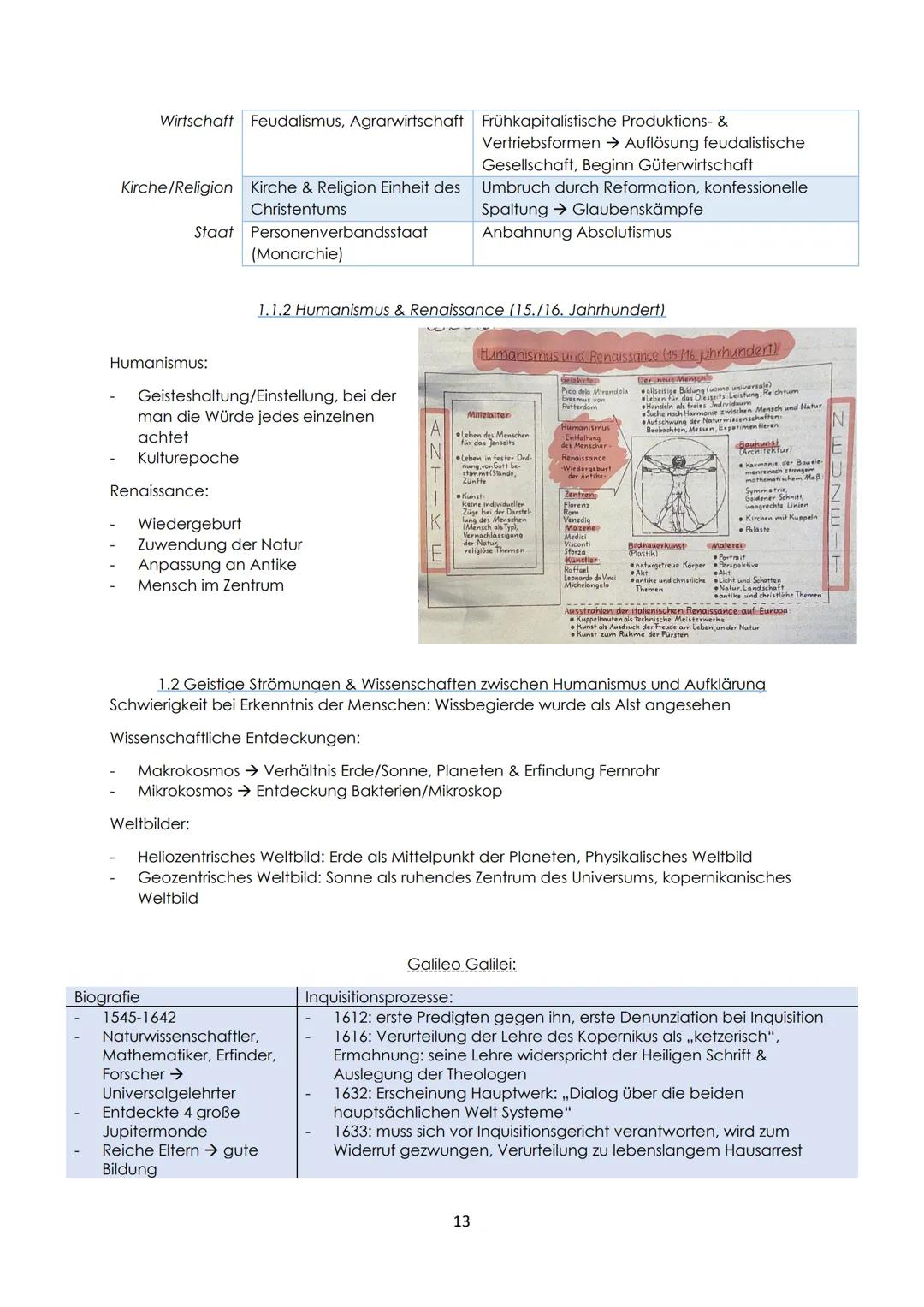 Religion GK - Abitur Zusammenfassung
Inhaltsverzeichnis
Die Anfänger (II): Von der Bewegung um Jesus zu den Gemeinden des Christus.
1. Der h