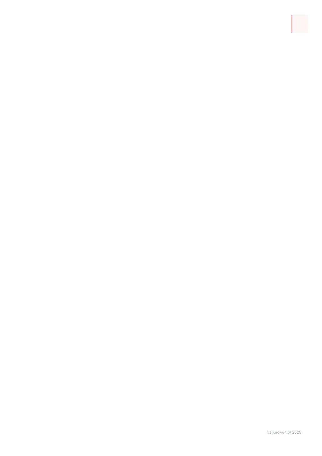 # Elektronski omotač i valentni
elektroni

Uvod u elektronski omotač

Elektroni se u atomu ne kreću haotično oko jezgra. Raspoređeni su u
od