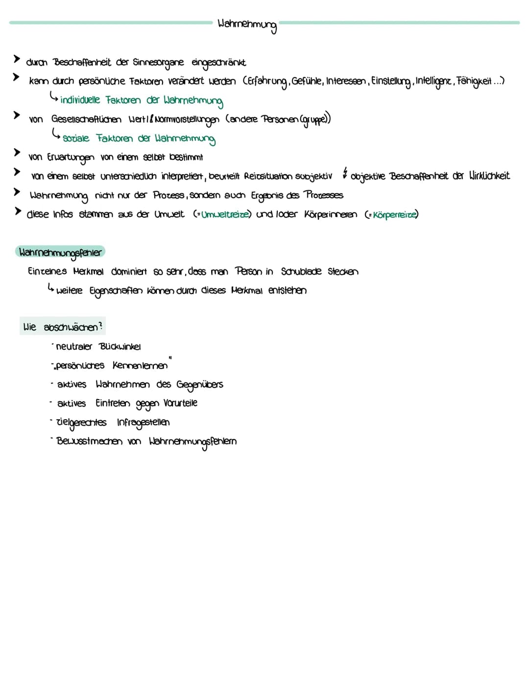 PSYCHO
+
Gütekriterien
Psychotherapie
BA MA in Psychologie
Therapeutenausbildung
Objektivität: mehrere Forscher (Gleiche Bedingungen) führen