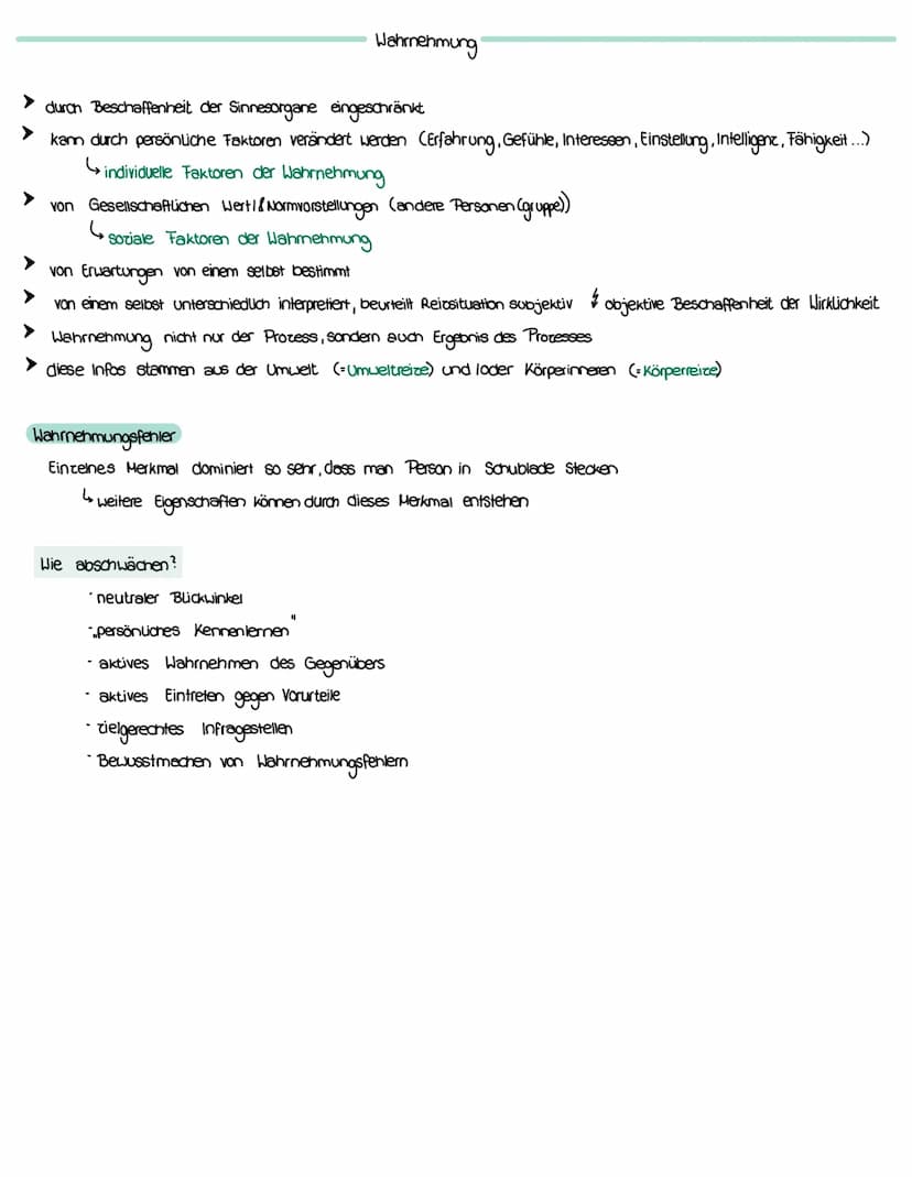 PSYCHO
+
Gütekriterien
Psychotherapie
BA MA in Psychologie
Therapeutenausbildung
Objektivität: mehrere Forscher (Gleiche Bedingungen) führen