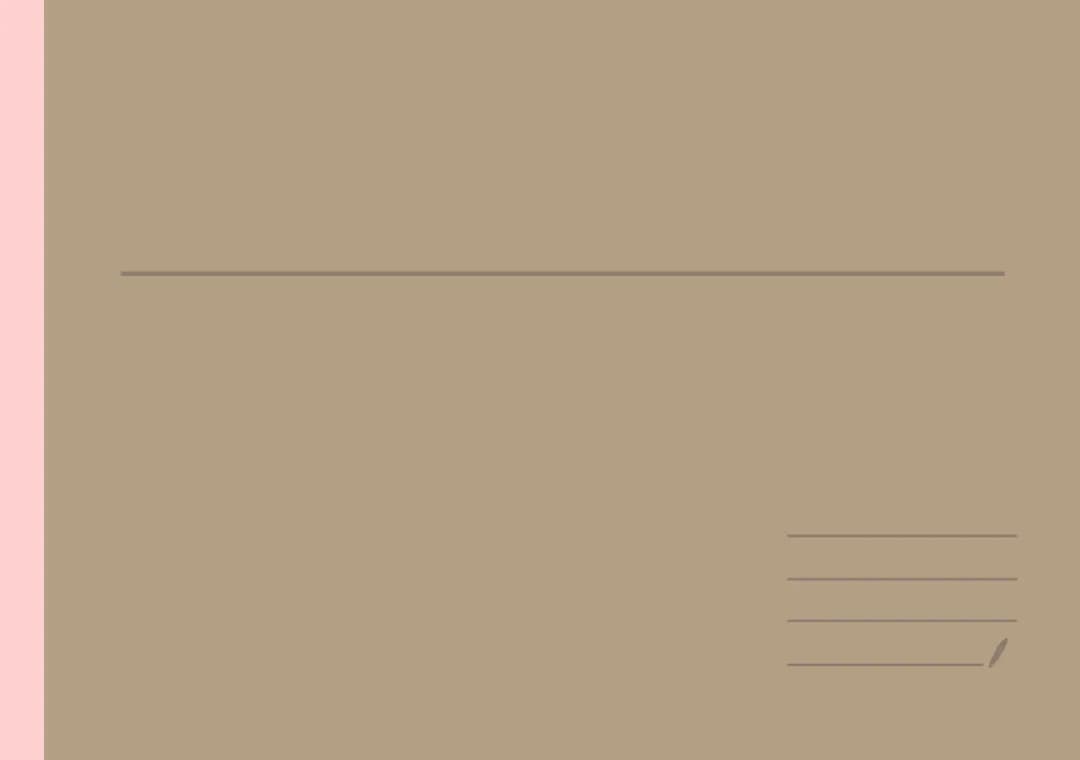 Vocabulaire de la Maison et Plan de Ménage pour les Enfants