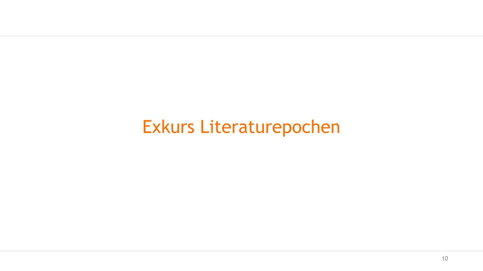 Gedichtanalyse
Angelika Dachtler
O examio
1 Agenda
Gedichtanalyse. Worum gehts?
Aufbau
Einleitung: Einleitungssatz, zeitliche Einorndung, In