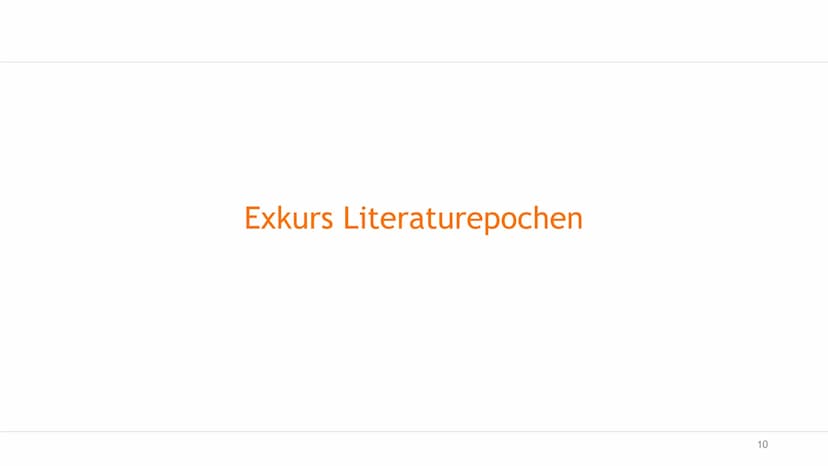 Gedichtanalyse
Angelika Dachtler
O examio
1 Agenda
Gedichtanalyse. Worum gehts?
Aufbau
Einleitung: Einleitungssatz, zeitliche Einorndung, In