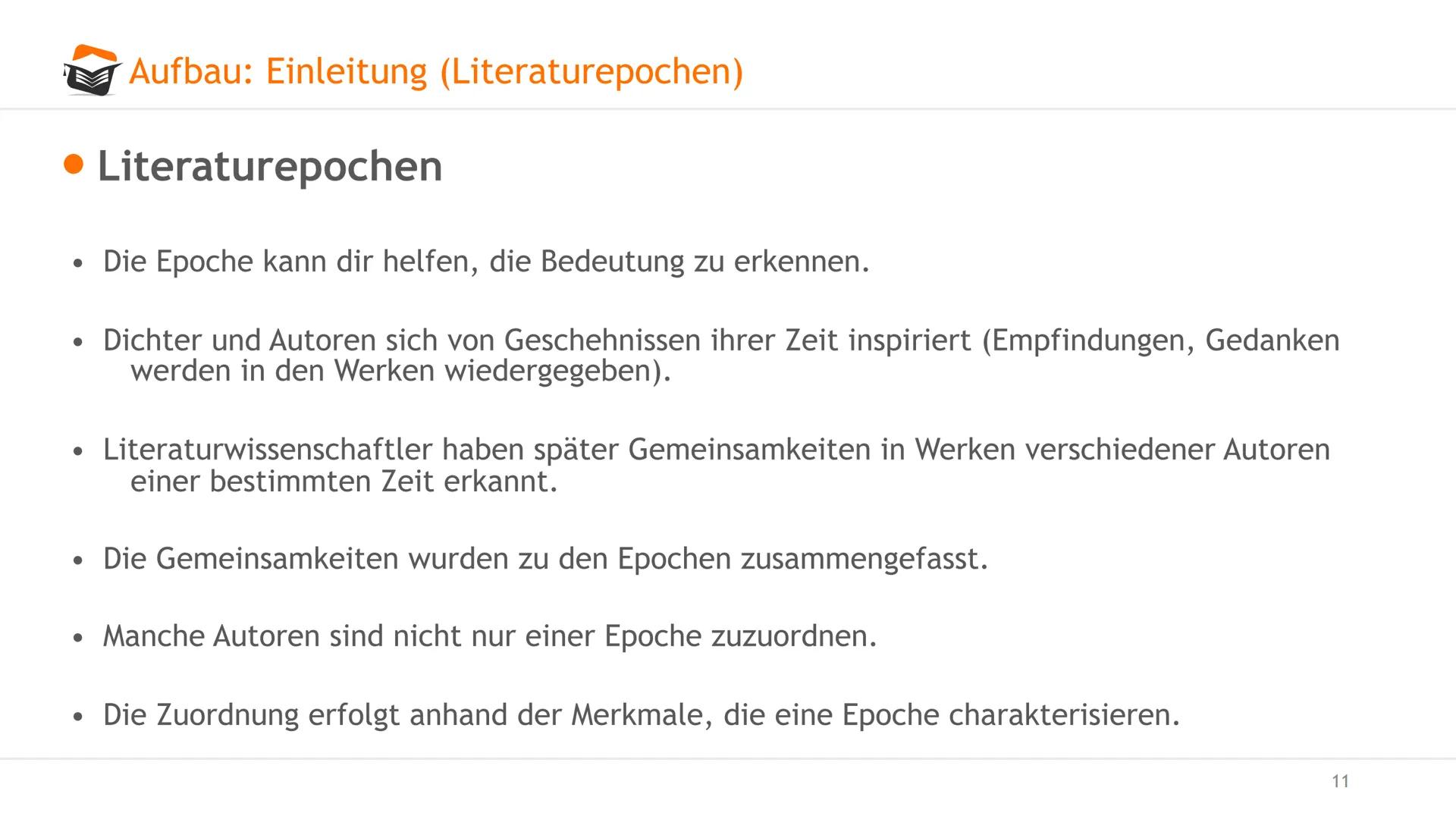 Gedichtanalyse
Angelika Dachtler
O examio
1 Agenda
Gedichtanalyse. Worum gehts?
Aufbau
Einleitung: Einleitungssatz, zeitliche Einorndung, In