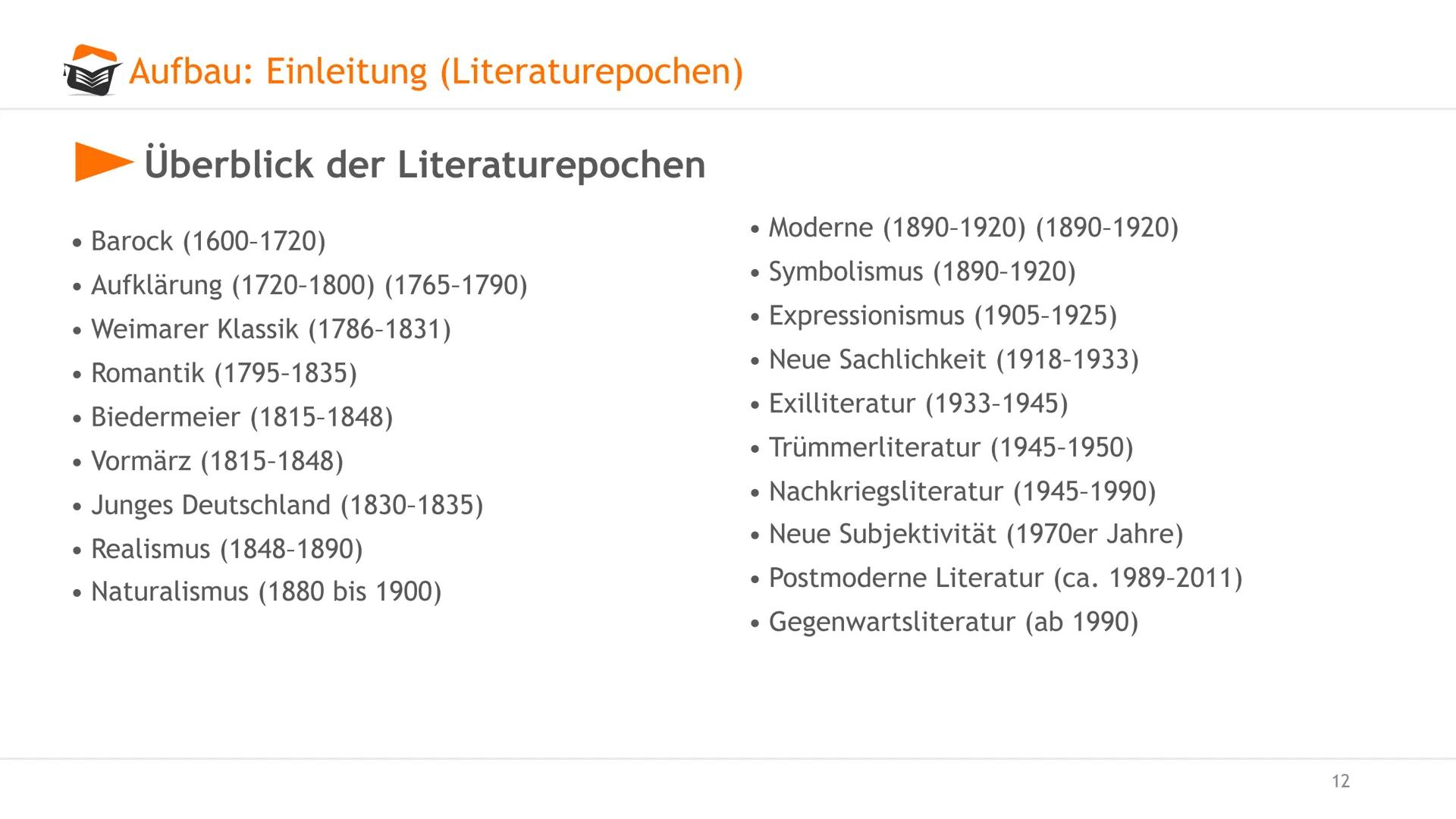 Gedichtanalyse
Angelika Dachtler
O examio
1 Agenda
Gedichtanalyse. Worum gehts?
Aufbau
Einleitung: Einleitungssatz, zeitliche Einorndung, In