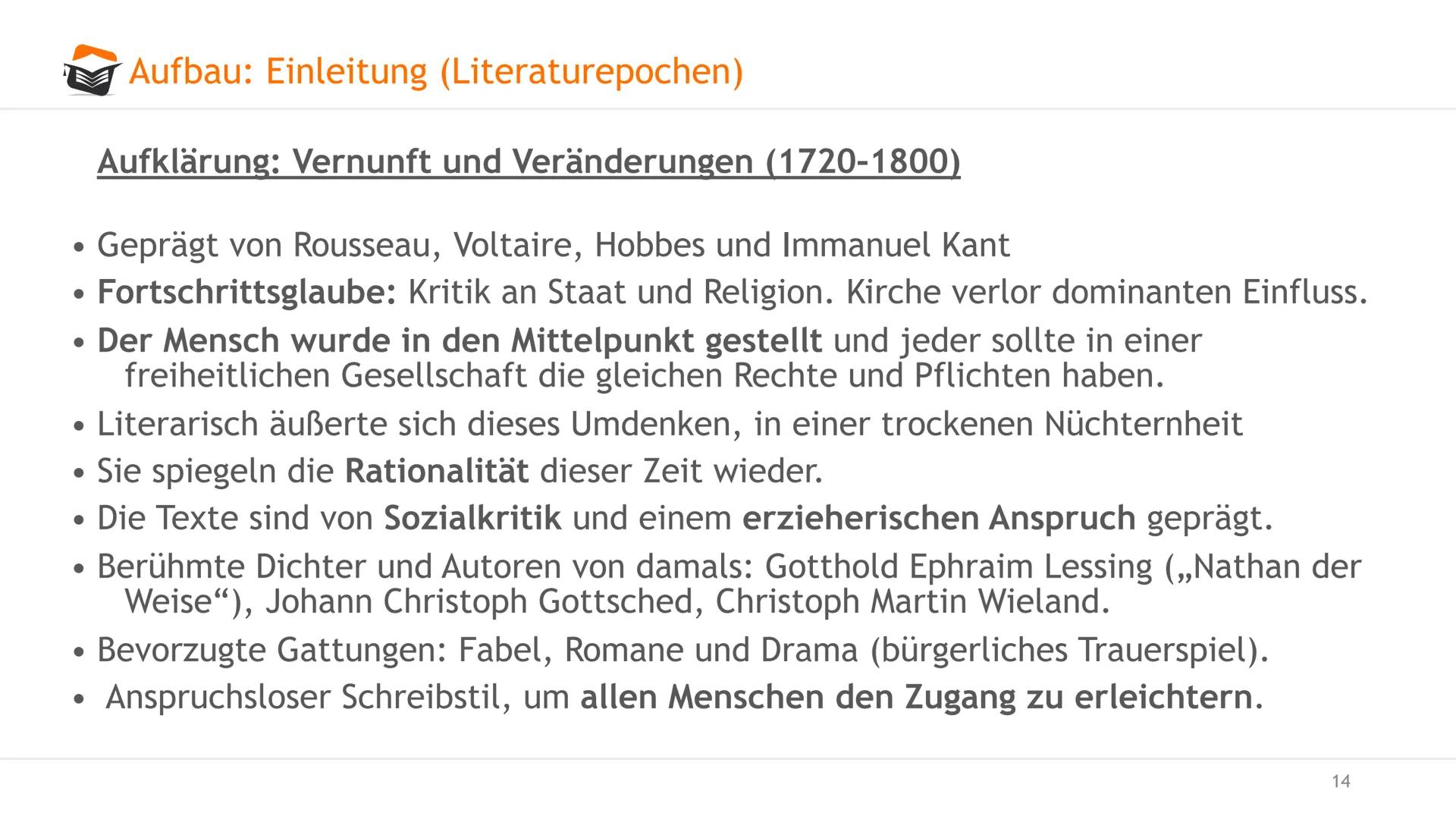 Gedichtanalyse
Angelika Dachtler
O examio
1 Agenda
Gedichtanalyse. Worum gehts?
Aufbau
Einleitung: Einleitungssatz, zeitliche Einorndung, In