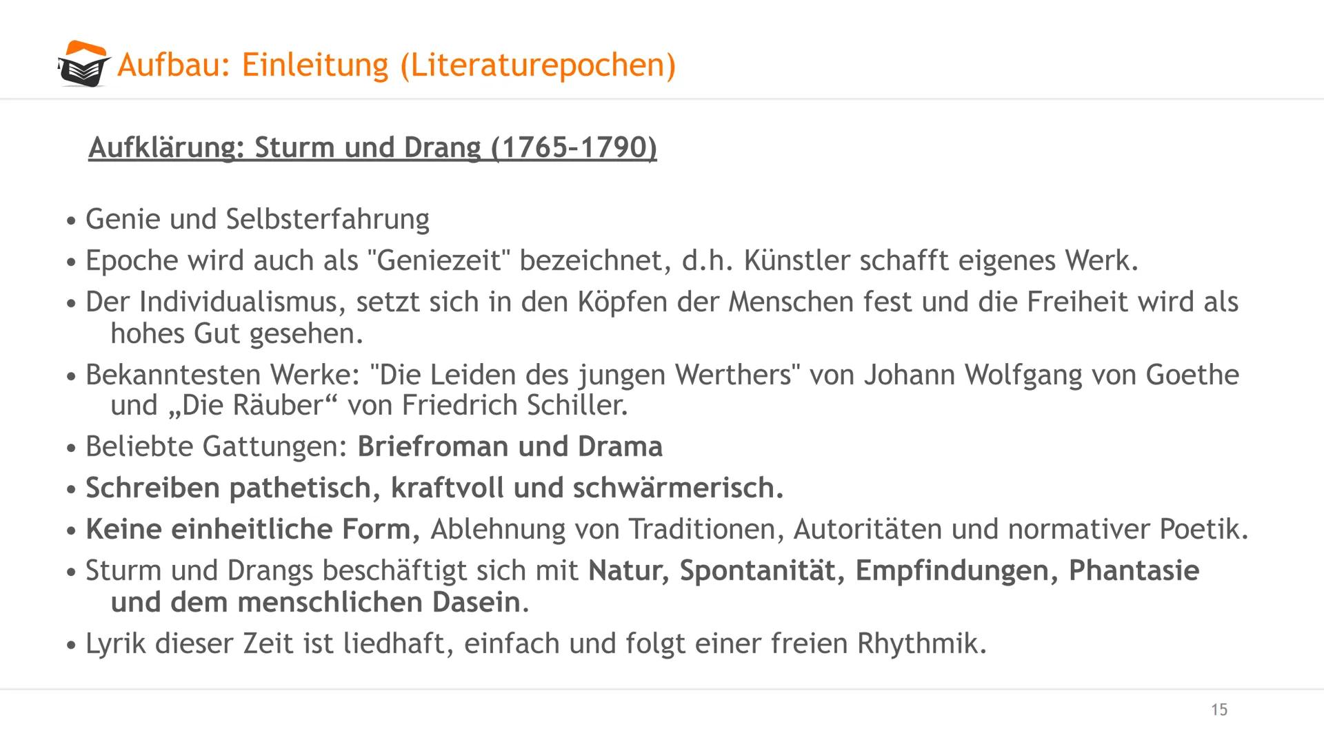 Gedichtanalyse
Angelika Dachtler
O examio
1 Agenda
Gedichtanalyse. Worum gehts?
Aufbau
Einleitung: Einleitungssatz, zeitliche Einorndung, In