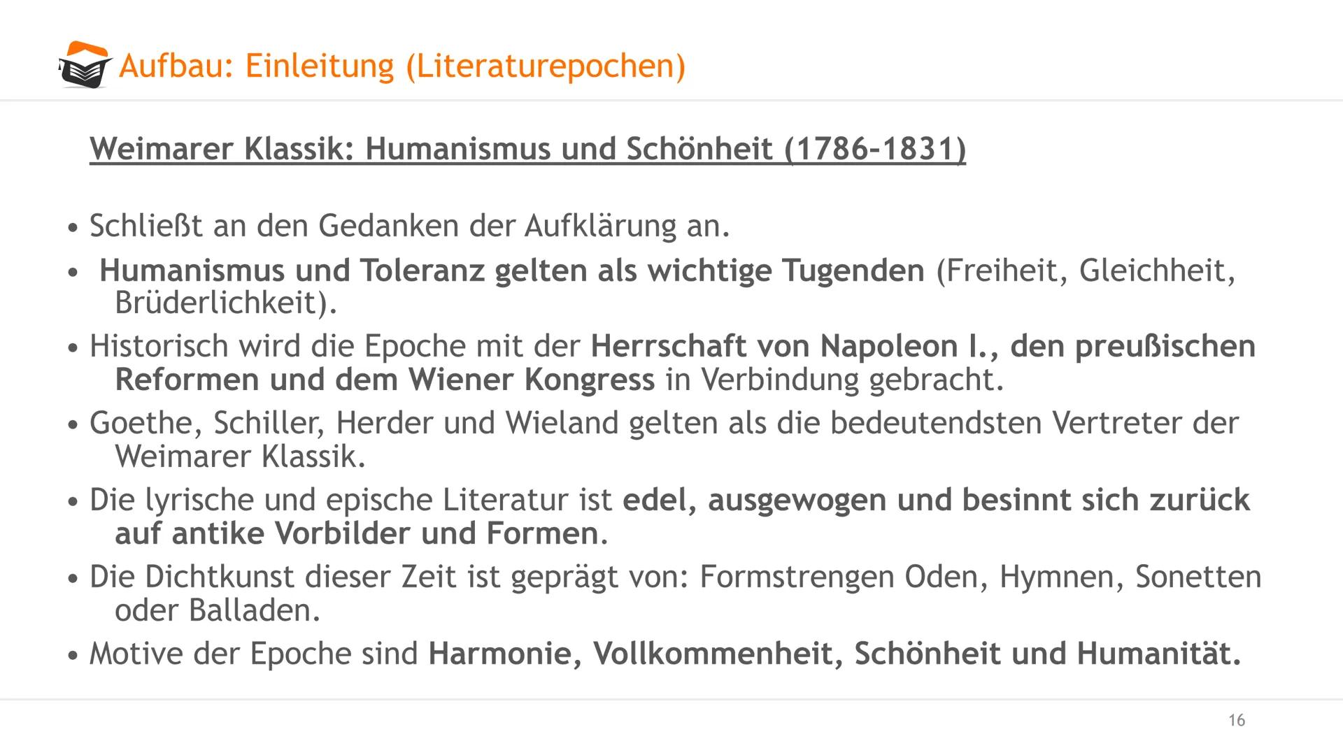 Gedichtanalyse
Angelika Dachtler
O examio
1 Agenda
Gedichtanalyse. Worum gehts?
Aufbau
Einleitung: Einleitungssatz, zeitliche Einorndung, In