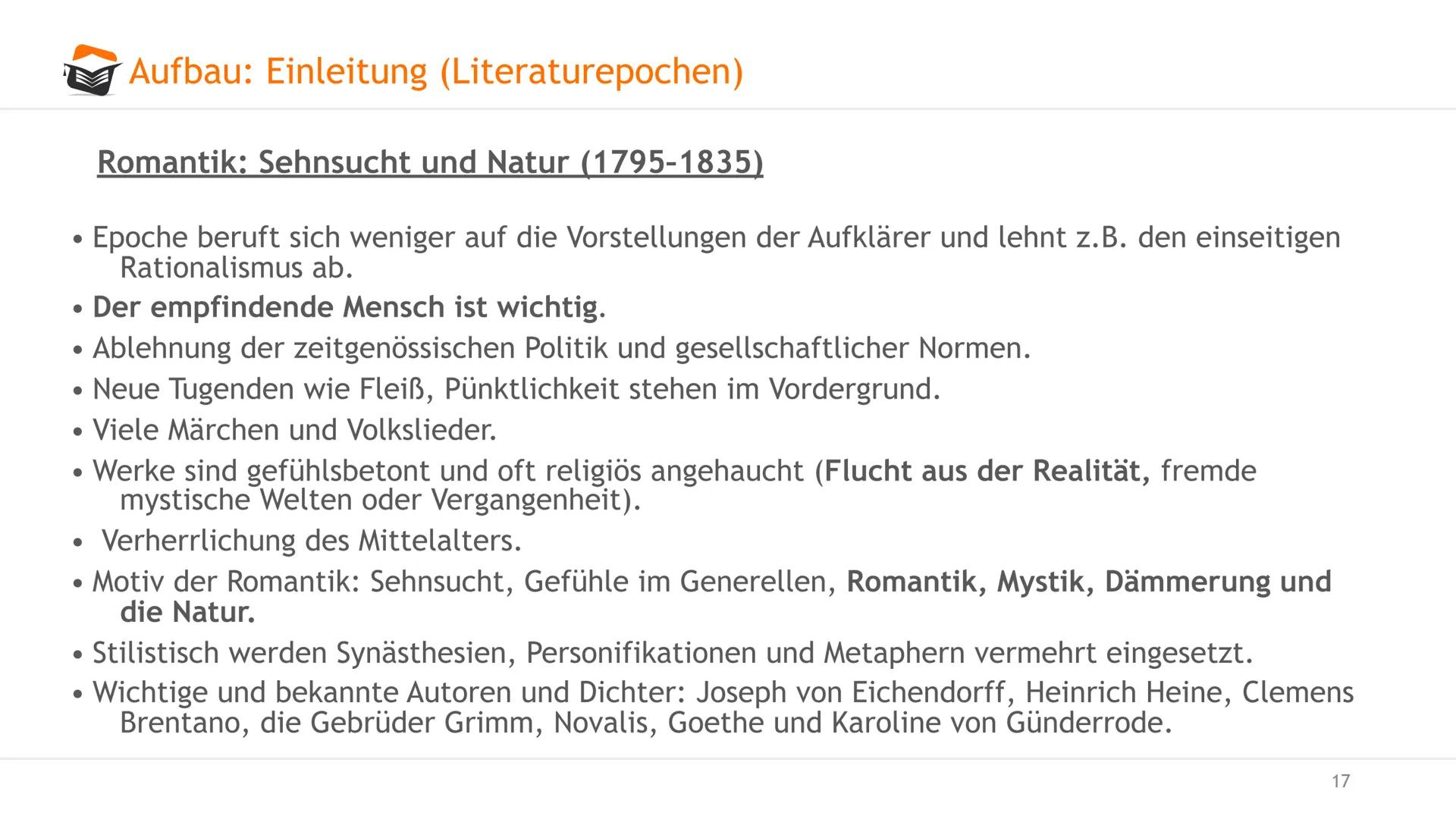 Gedichtanalyse
Angelika Dachtler
O examio
1 Agenda
Gedichtanalyse. Worum gehts?
Aufbau
Einleitung: Einleitungssatz, zeitliche Einorndung, In