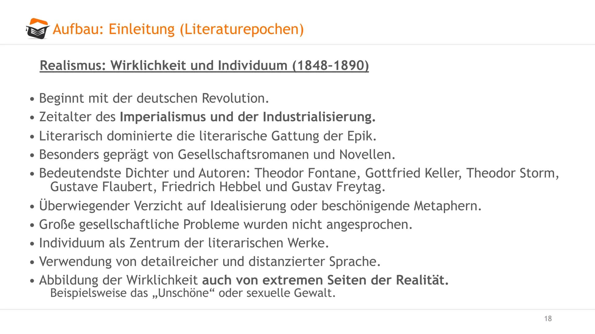 Gedichtanalyse
Angelika Dachtler
O examio
1 Agenda
Gedichtanalyse. Worum gehts?
Aufbau
Einleitung: Einleitungssatz, zeitliche Einorndung, In