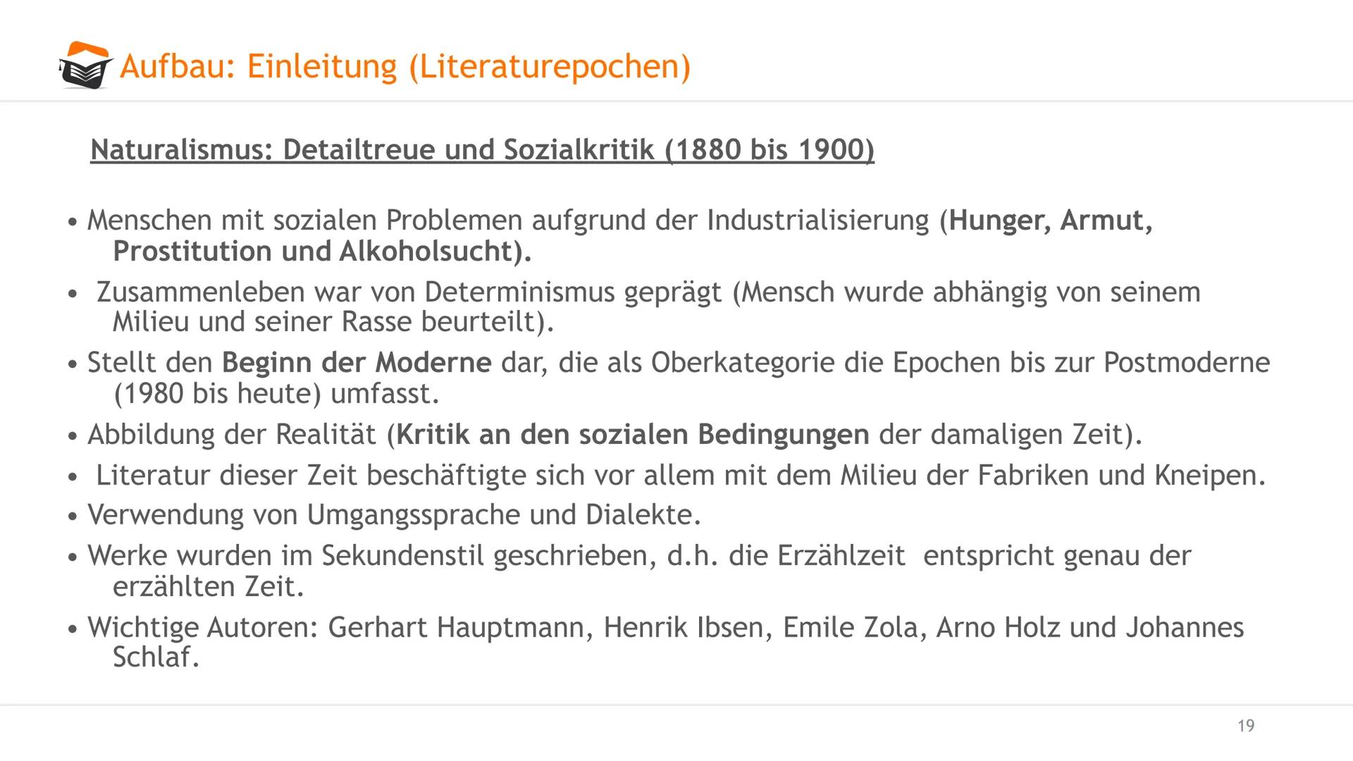 Gedichtanalyse
Angelika Dachtler
O examio
1 Agenda
Gedichtanalyse. Worum gehts?
Aufbau
Einleitung: Einleitungssatz, zeitliche Einorndung, In