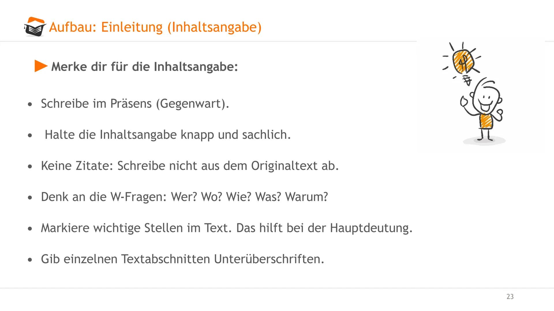 Gedichtanalyse
Angelika Dachtler
O examio
1 Agenda
Gedichtanalyse. Worum gehts?
Aufbau
Einleitung: Einleitungssatz, zeitliche Einorndung, In