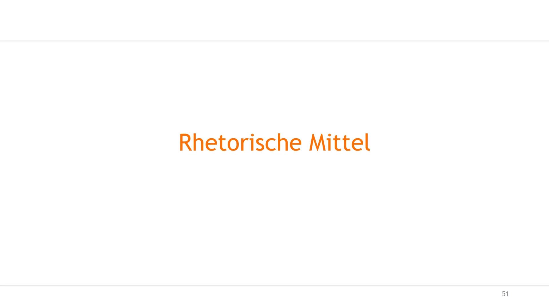 Gedichtanalyse
Angelika Dachtler
O examio
1 Agenda
Gedichtanalyse. Worum gehts?
Aufbau
Einleitung: Einleitungssatz, zeitliche Einorndung, In