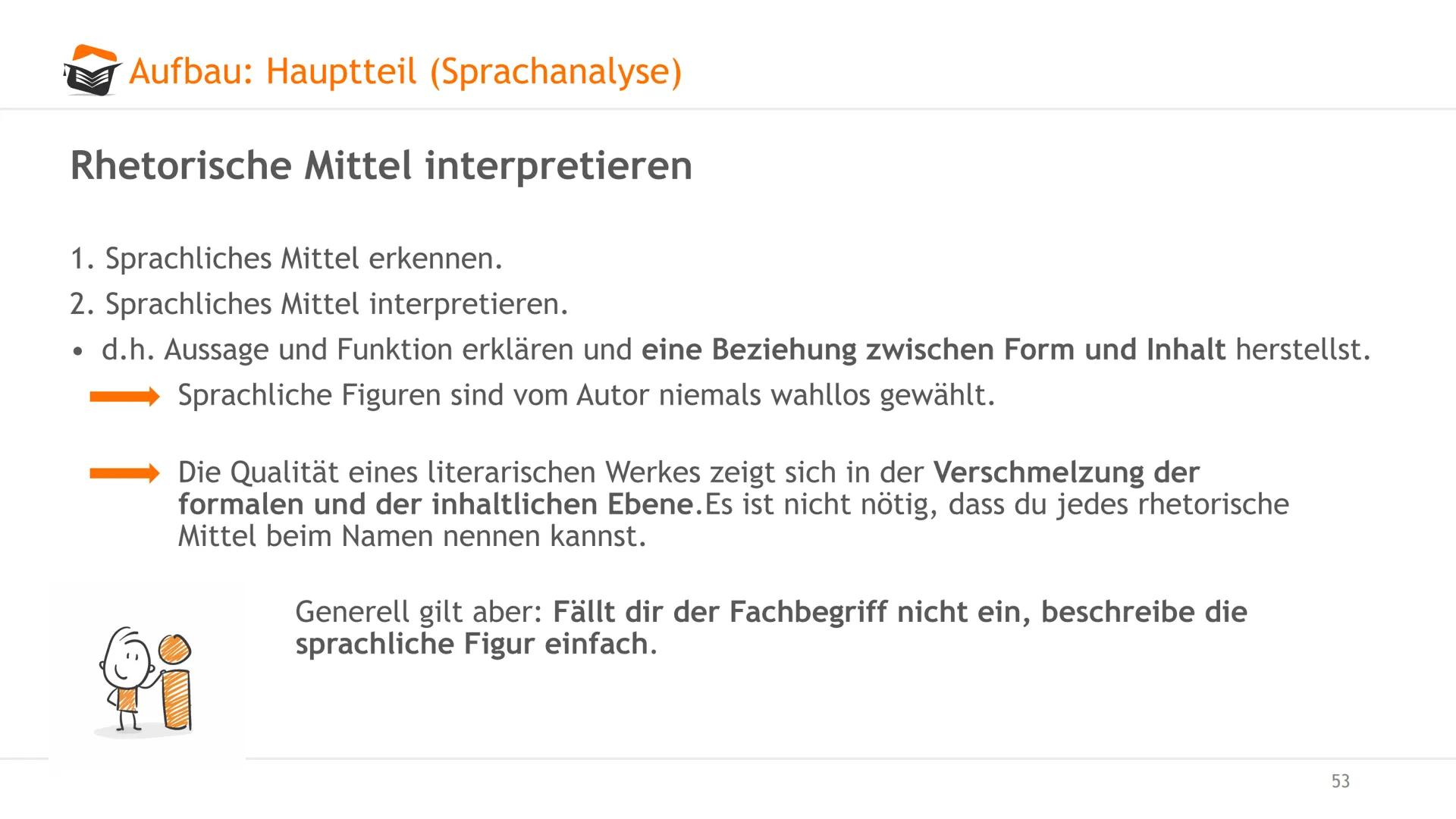 Gedichtanalyse
Angelika Dachtler
O examio
1 Agenda
Gedichtanalyse. Worum gehts?
Aufbau
Einleitung: Einleitungssatz, zeitliche Einorndung, In