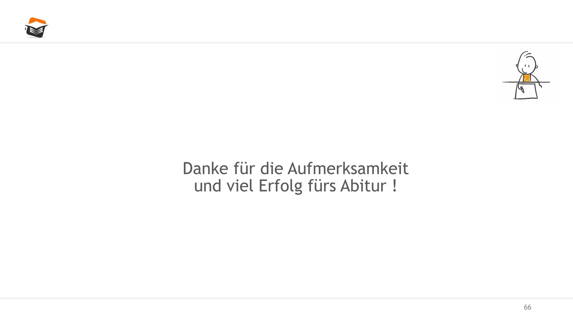 Gedichtanalyse
Angelika Dachtler
O examio
1 Agenda
Gedichtanalyse. Worum gehts?
Aufbau
Einleitung: Einleitungssatz, zeitliche Einorndung, In