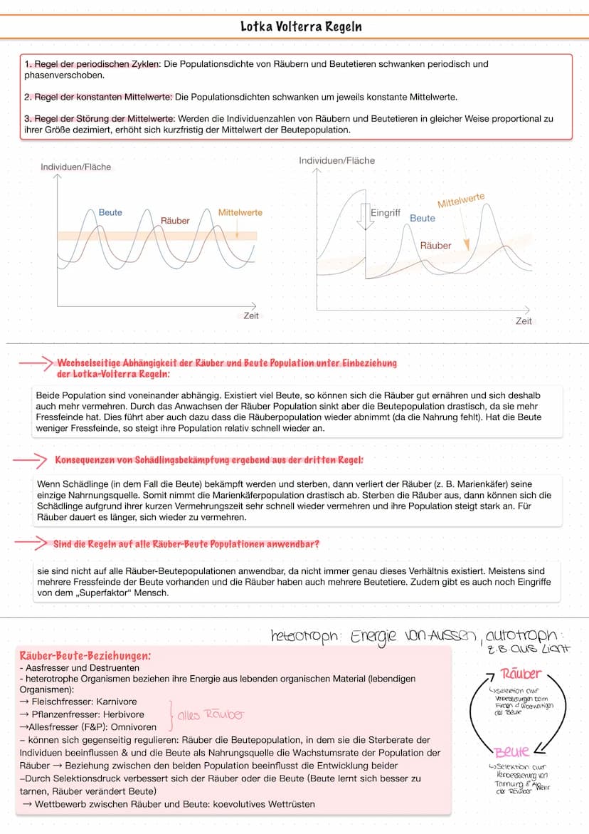 دار رنگی
ره
... Q2.1 Strukturierung von Ökosystemen an einem Beispiel
Bei der Erarbeitung der im Folgenden genannten Stichpunkte sollen sich