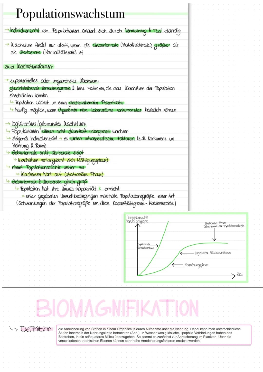 دار رنگی
ره
... Q2.1 Strukturierung von Ökosystemen an einem Beispiel
Bei der Erarbeitung der im Folgenden genannten Stichpunkte sollen sich