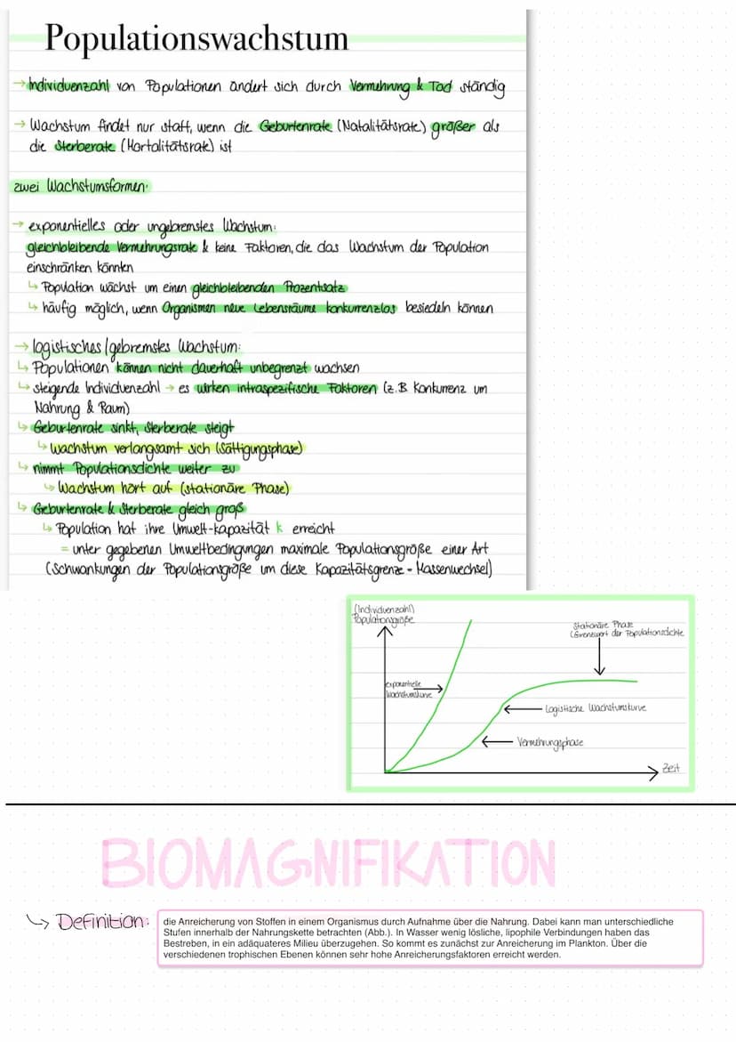 دار رنگی
ره
... Q2.1 Strukturierung von Ökosystemen an einem Beispiel
Bei der Erarbeitung der im Folgenden genannten Stichpunkte sollen sich
