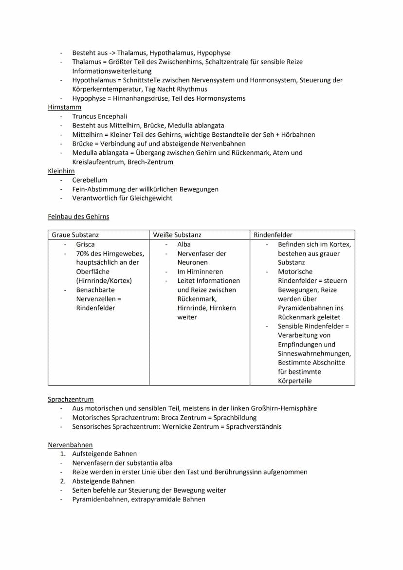 Examensthema: Schlaganfall
Gliederung
Definition
Epidemiologie
Risikofaktoren
Ursachen
Symptome und Folgen
Diagnostik
Therapie
Prävention
Ge