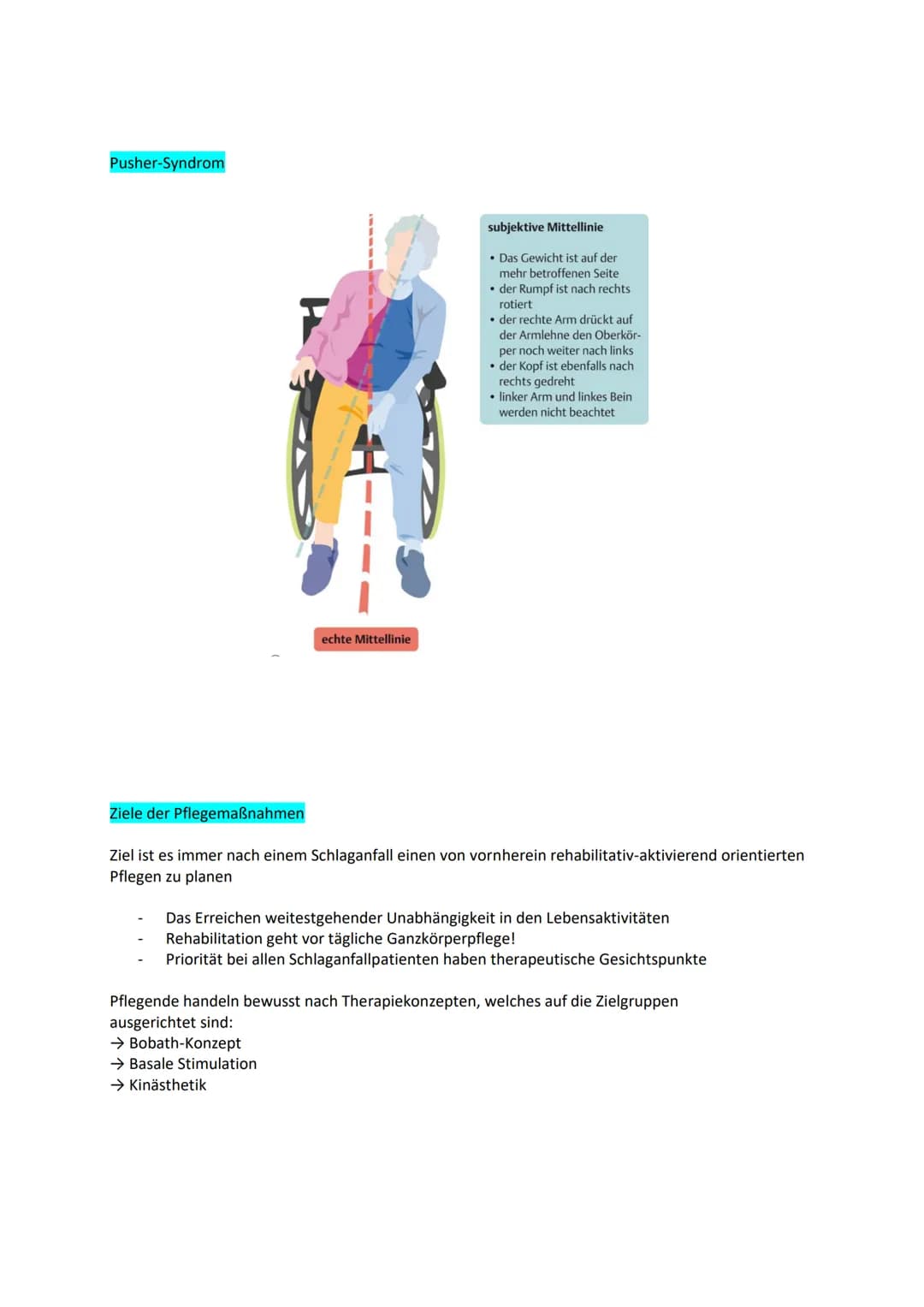 Examensthema: Schlaganfall
Gliederung
Definition
Epidemiologie
Risikofaktoren
Ursachen
Symptome und Folgen
Diagnostik
Therapie
Prävention
Ge