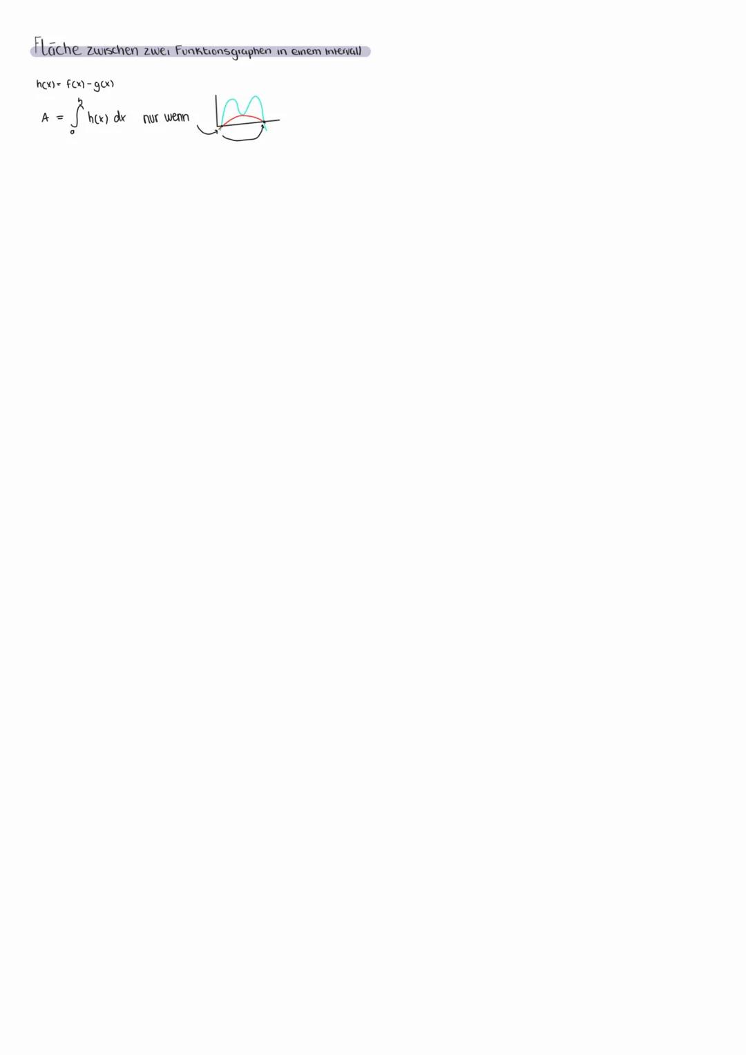 # MATH E

DAS INTEGRAL ALS GRENZWERT VON PRODUKTSUMMEN

10

30

20

301

F(7)-F(o)f(o)+f(a)+(2)+F(3)F(v)(5)

A

+40+ 22 + 30+ 46 47

456

Br