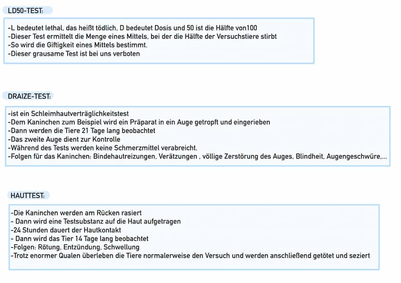 Tierversuche
Referat von Lilly Ly Ann Eckstein
الباملا
ال... الا ..لا
IDH
+
>
VACCINE-A Ting Gliederung
-Definition
-Wofür werden Tierversuc