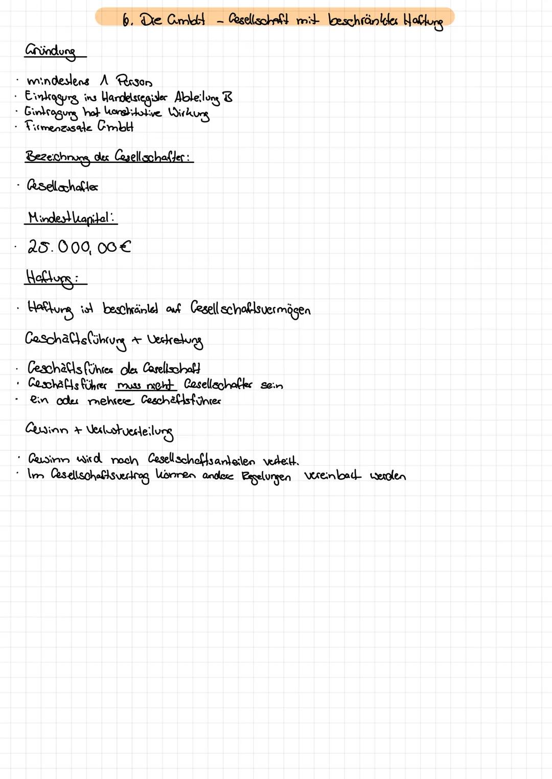 AWL -Klausur 15. 12.2021
1. kaufmanns eigenschaften
kaufmannsformen:
1st kaufmann:
- kaufmännische Weise im Betrieb erfordert
muss sich ins 