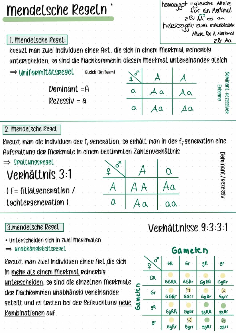 KLAUSURIKLASSe 12 GENETIK Am 13.10.2021
Ich kann:
meiose zeichnen und bezeichnen
Meiose VS. Mitose
Basics Zur Proteinbiosynthese
Die Mendels