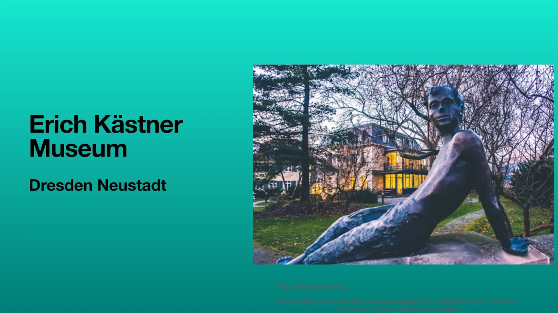 Ein Mann gibt Auskunft
Erich Kästner
Ein Mann
gibt Auskunft
Gedichte
ERICH
KÄSTNER
ATRIUM
Abbildung 1: Buch von vorne
Das Buch erschien 1930
