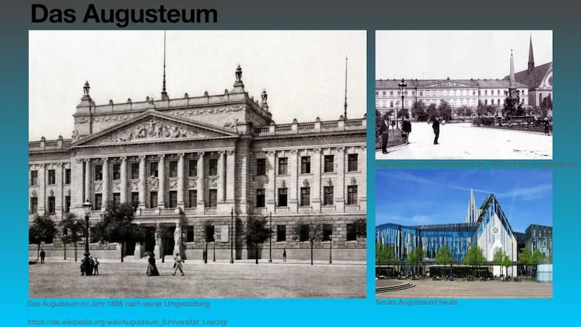 Ein Mann gibt Auskunft
Erich Kästner
Ein Mann
gibt Auskunft
Gedichte
ERICH
KÄSTNER
ATRIUM
Abbildung 1: Buch von vorne
Das Buch erschien 1930