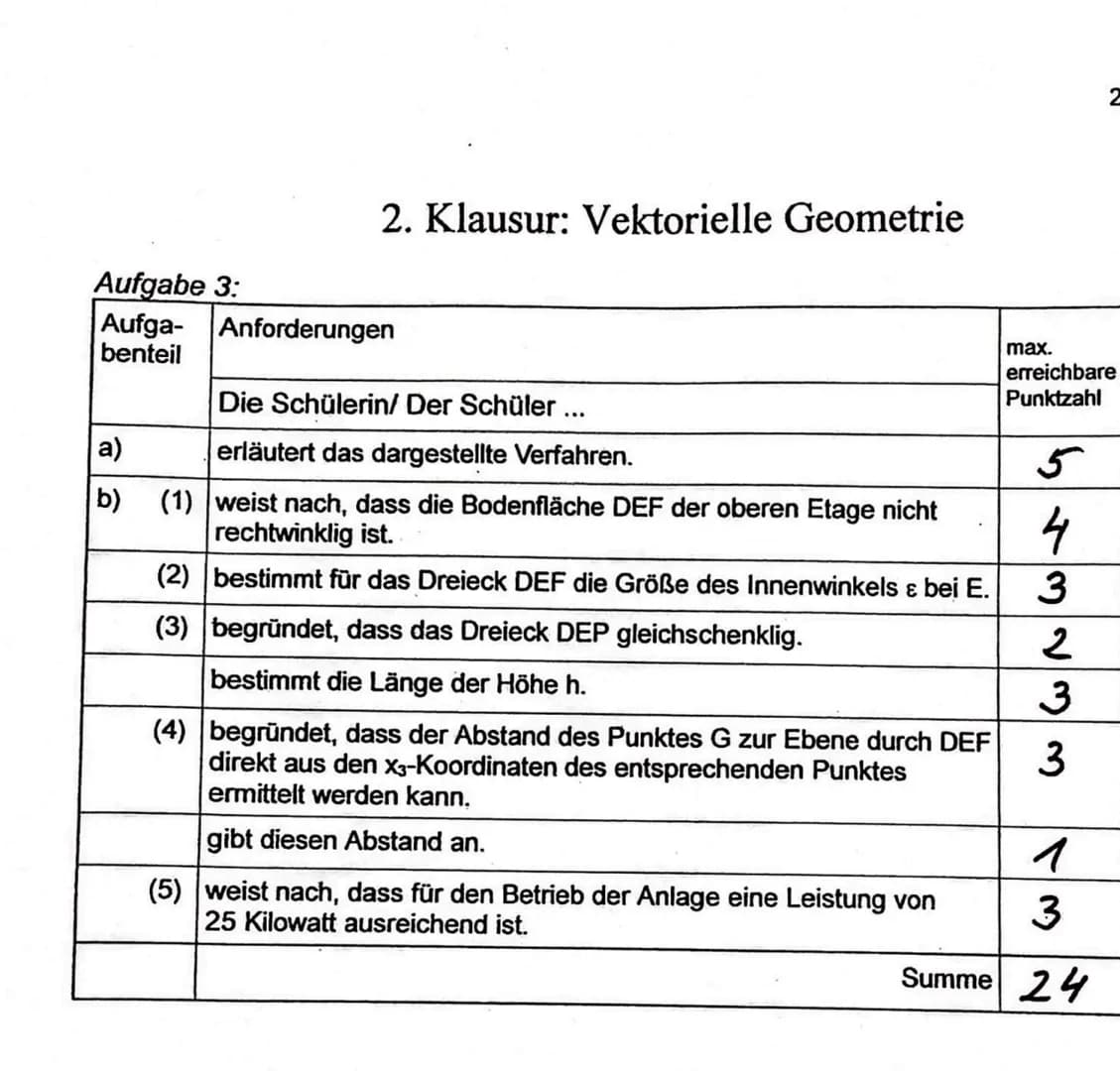 Name:
Teil 2: Aufgaben mit Hilsmitteln
Aufgabe 2:
Verpackungen für Fruchtsaft, kleine Mengen Süßigkeiten oder Zucker haben manchmal die
Form