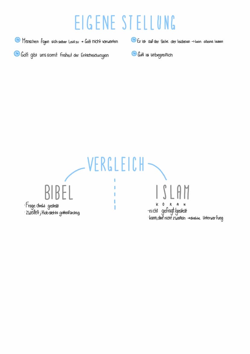 KLAUOUR - LERNDLOCK
THODI ZEE
Was muss ich für die Klausur lernen?
Grundsätzlich ist der gesamte erarbeitete Stoff Lerngegenstand. Schwerpun