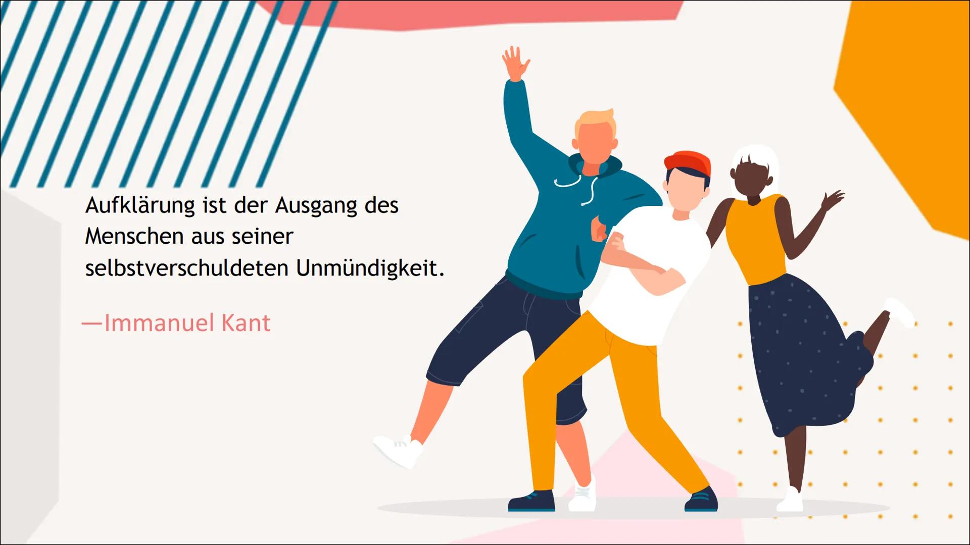 1/1
Menschenrechte
III. M
Gliederung
01
DEFINITION
Was versteht man unter Menschenrechte?
Die Entwicklung der
02 Menschenrechte
Von der Anti