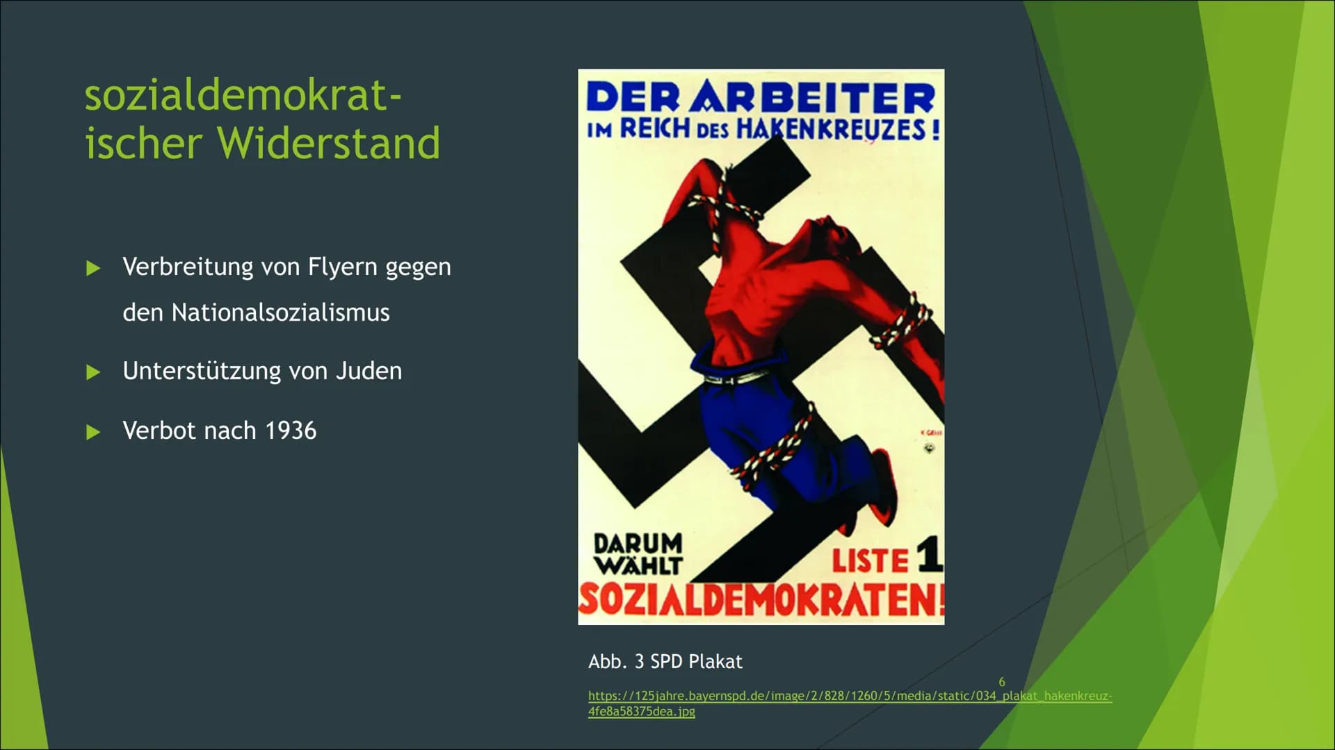 Widerstand im
Nationalsozialismus
Ehrlich, Amelie, 30. Oktober 2020, 10/1
F Gliederung
Arten des Widerstandes im Nationalsozialismus
militär