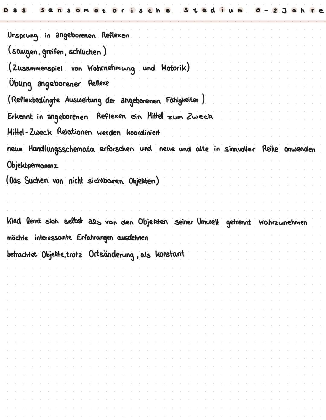 # DAS MENSCHENBILD

-> erkennbar in seinem Phasenmodell

*   Progression im Aufbau kognitiver Strukturen

*   lebenslang

*   epigenetischer