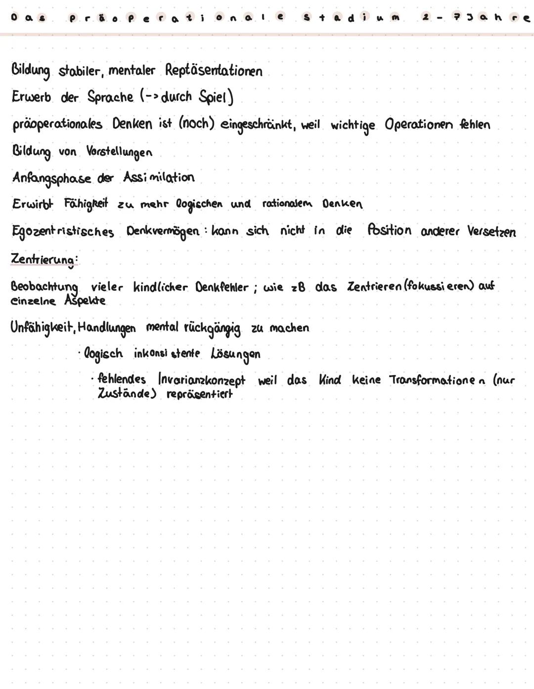 # DAS MENSCHENBILD

-> erkennbar in seinem Phasenmodell

*   Progression im Aufbau kognitiver Strukturen

*   lebenslang

*   epigenetischer