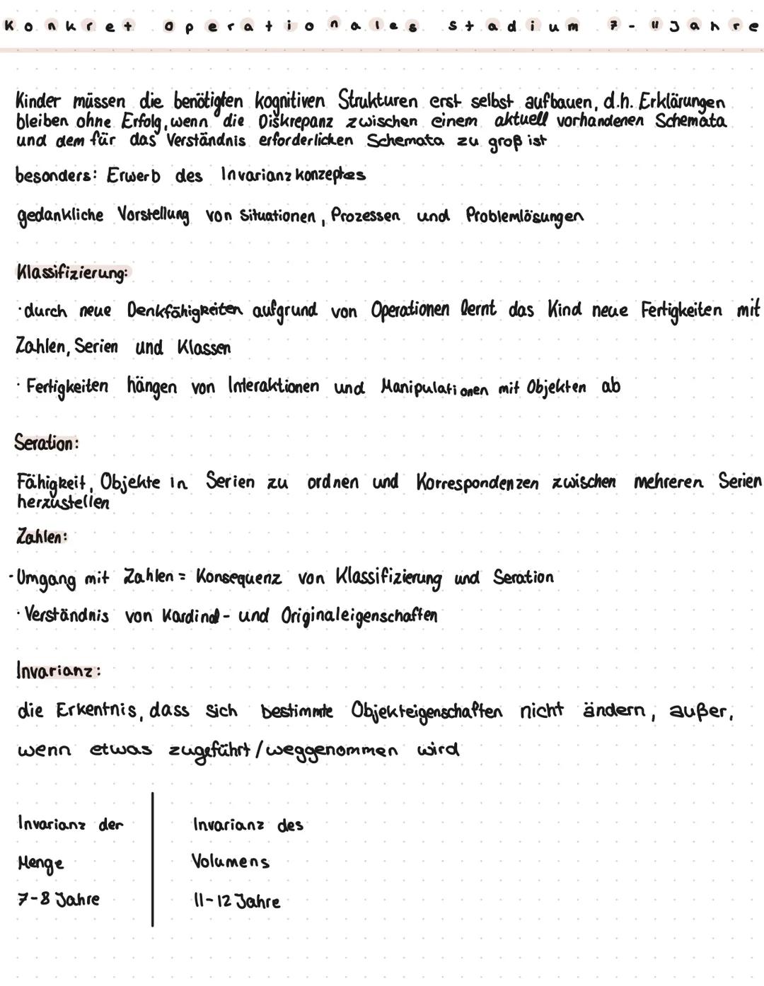 # DAS MENSCHENBILD

-> erkennbar in seinem Phasenmodell

*   Progression im Aufbau kognitiver Strukturen

*   lebenslang

*   epigenetischer