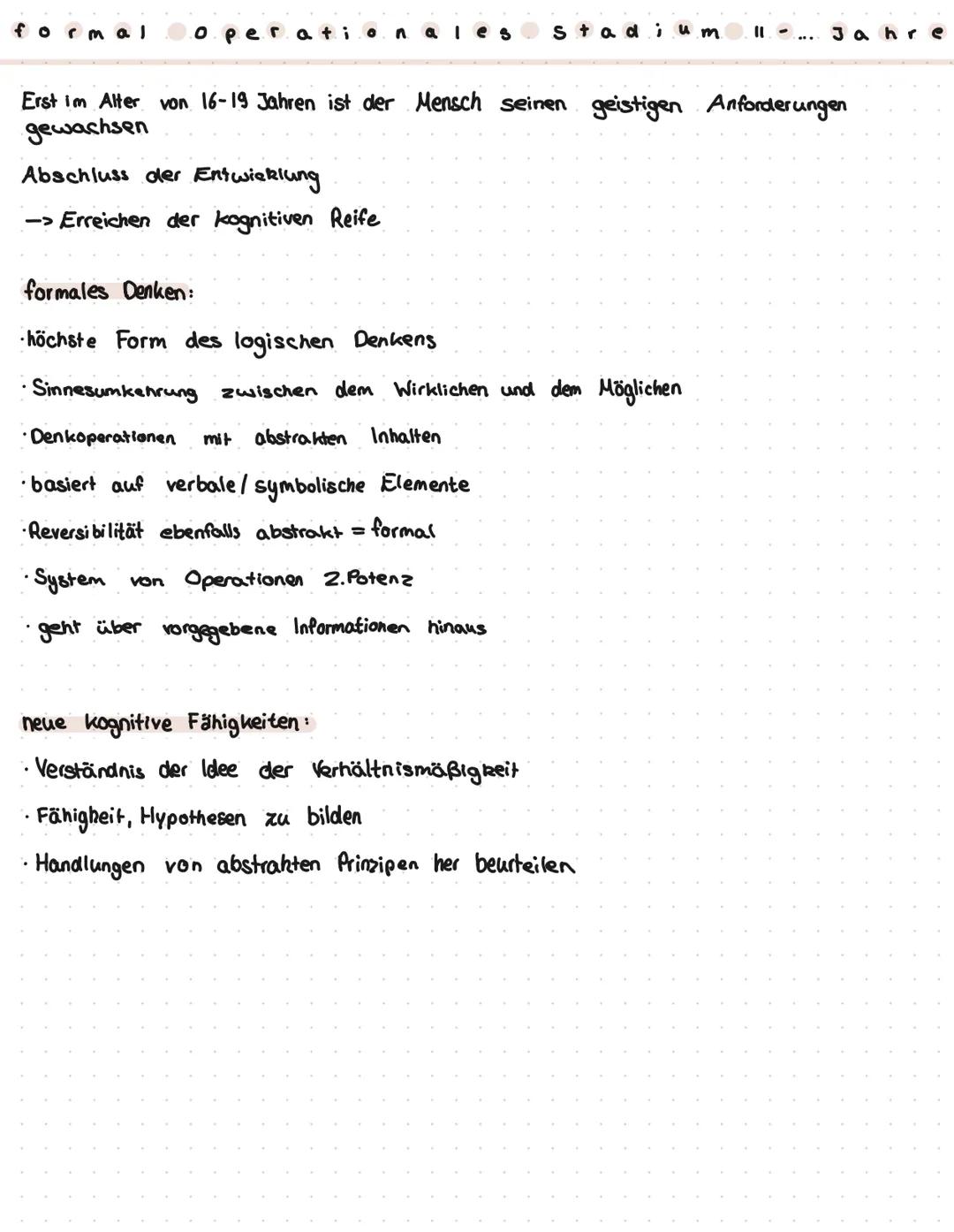 # DAS MENSCHENBILD

-> erkennbar in seinem Phasenmodell

*   Progression im Aufbau kognitiver Strukturen

*   lebenslang

*   epigenetischer