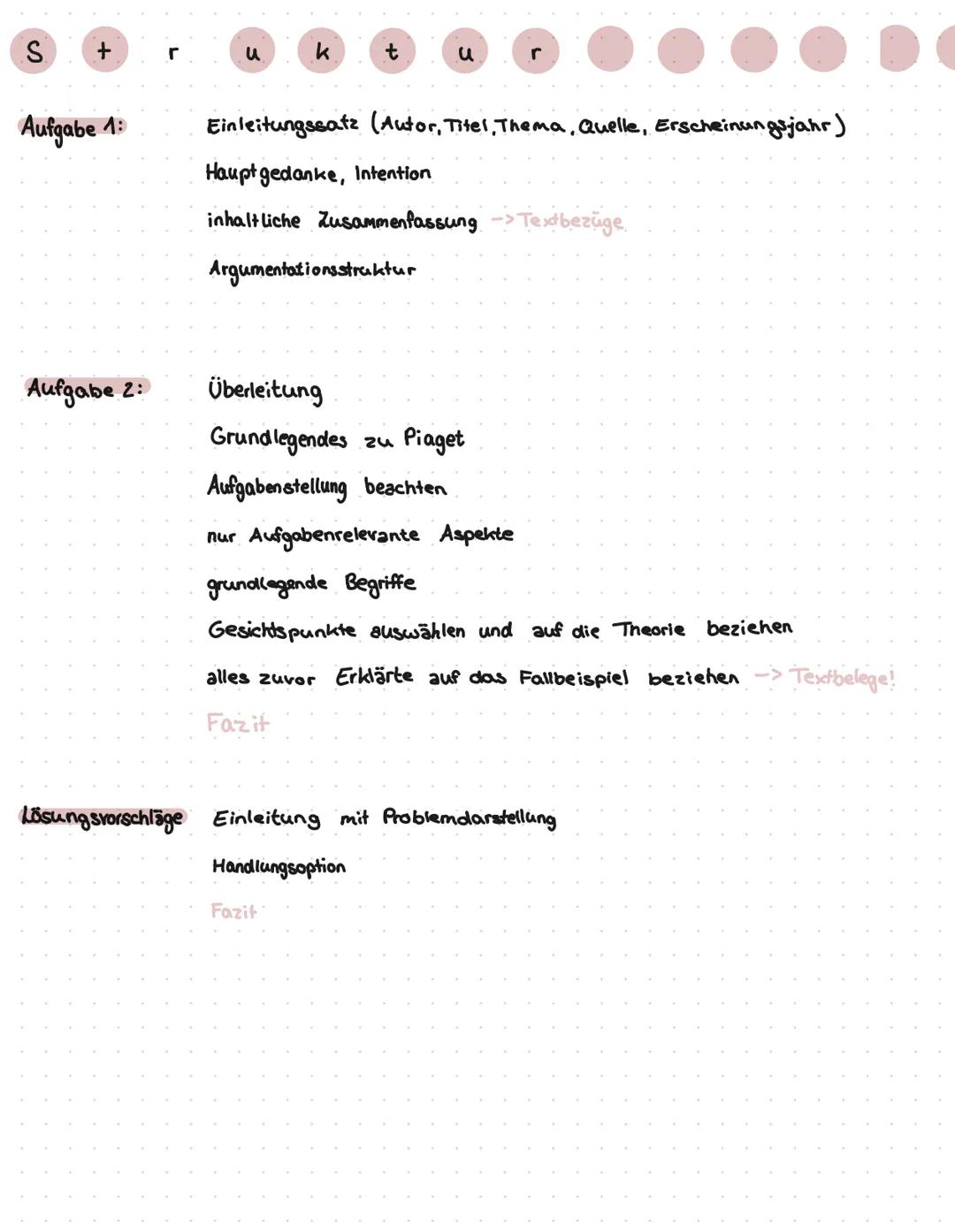 # DAS MENSCHENBILD

-> erkennbar in seinem Phasenmodell

*   Progression im Aufbau kognitiver Strukturen

*   lebenslang

*   epigenetischer