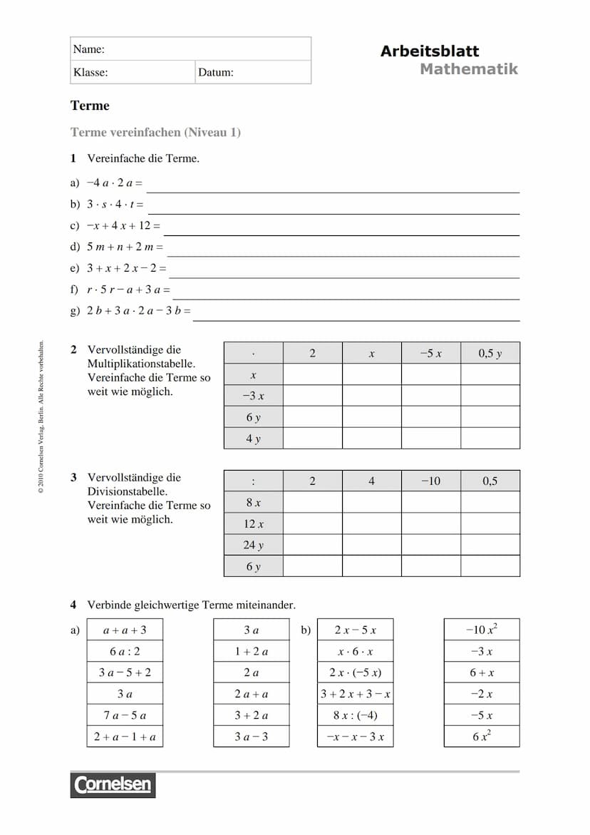 Page 1