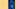 OSTEOPOROSE
crevis- Fotolia INHALTSVERZEICHNIS
• Definition
• Wer ist betroffen?
Symptome
• Die Knochen - Übersicht
●
• Die Knochensubstanz
