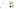 OSTEOPOROSE
crevis- Fotolia INHALTSVERZEICHNIS
• Definition
• Wer ist betroffen?
Symptome
• Die Knochen - Übersicht
●
• Die Knochensubstanz
