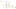 OSTEOPOROSE
crevis- Fotolia INHALTSVERZEICHNIS
• Definition
• Wer ist betroffen?
Symptome
• Die Knochen - Übersicht
●
• Die Knochensubstanz

