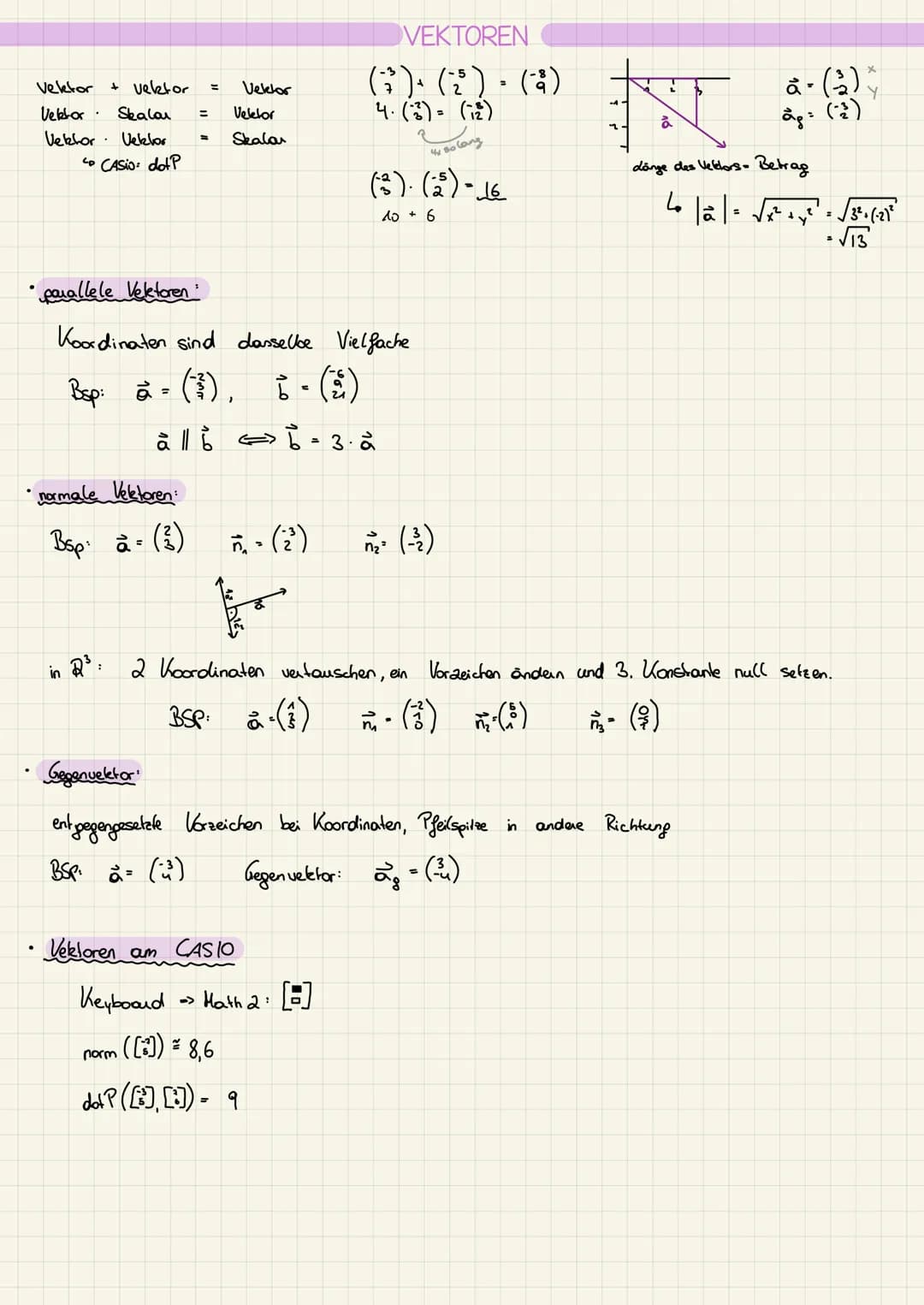 X +
÷
× ·|·
+ 1 IN
natürlich
2
ganz
A
Zahlenmengen
Q
rational
(An B
R
reee
Durchschnitt
C
komplex
AUB
Vereinigung
ENGE
: +
B
Q:
R:
(:
+
+
al