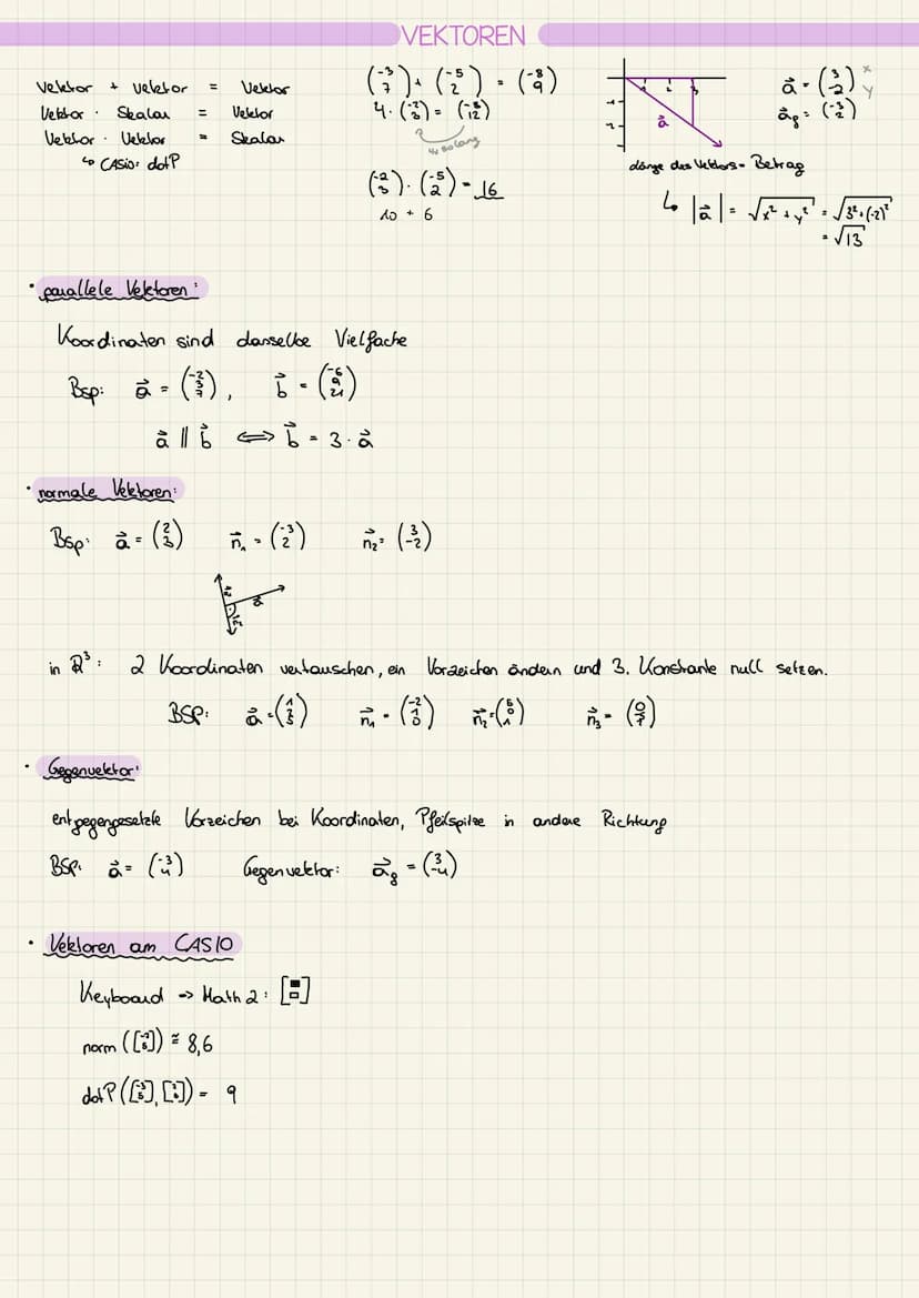 X +
÷
× ·|·
+ 1 IN
natürlich
2
ganz
A
Zahlenmengen
Q
rational
(An B
R
reee
Durchschnitt
C
komplex
AUB
Vereinigung
ENGE
: +
B
Q:
R:
(:
+
+
al