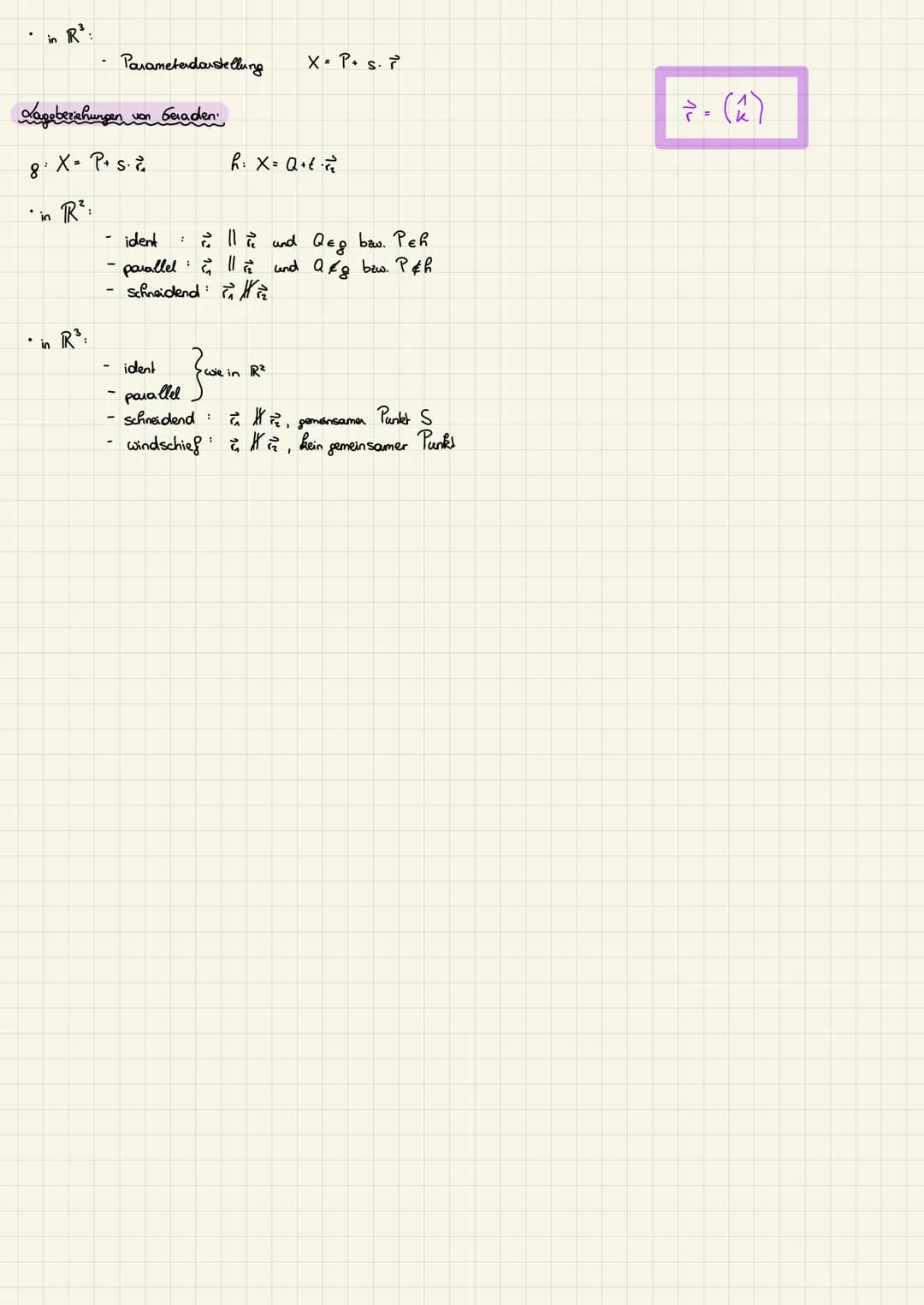 X +
÷
× ·|·
+ 1 IN
natürlich
2
ganz
A
Zahlenmengen
Q
rational
(An B
R
reee
Durchschnitt
C
komplex
AUB
Vereinigung
ENGE
: +
B
Q:
R:
(:
+
+
al