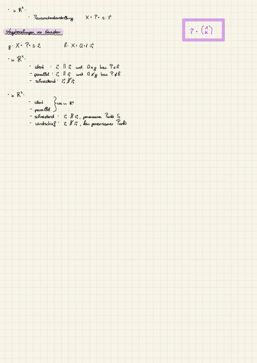 X +
÷
× ·|·
+ 1 IN
natürlich
2
ganz
A
Zahlenmengen
Q
rational
(An B
R
reee
Durchschnitt
C
komplex
AUB
Vereinigung
ENGE
: +
B
Q:
R:
(:
+
+
al